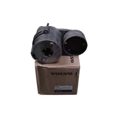 140B belt tensioner
