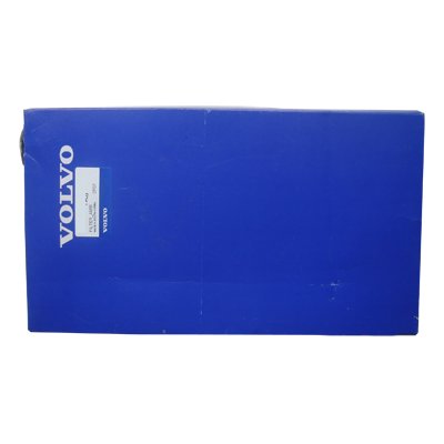 140B cabin air filter