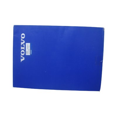 140B cabin air filter