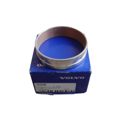 140B camshaft bearing