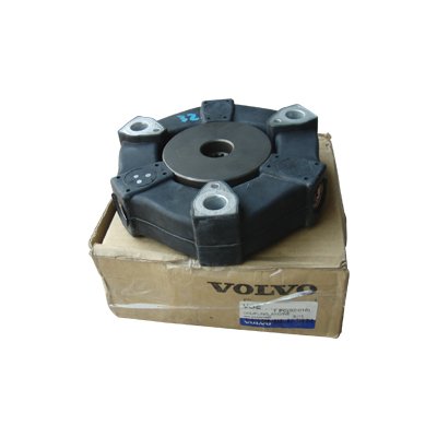 140B coupling rubber