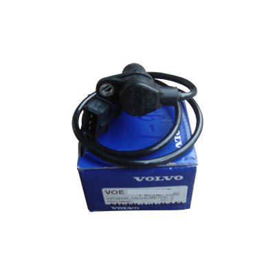 140B crankshaft speed sensor