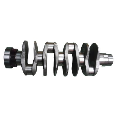 140B crankshaft