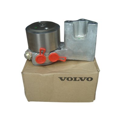 140B diesel pump