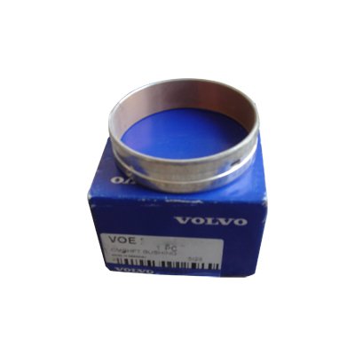 140B eccentric shaft bearing