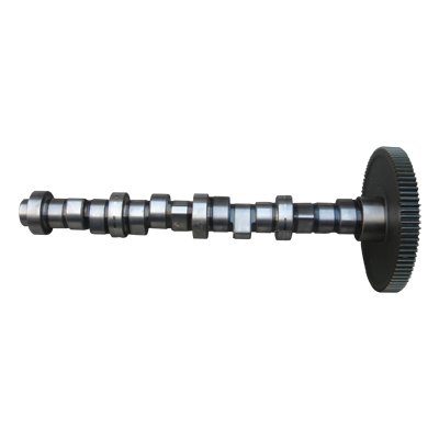 140B eccentric shaft