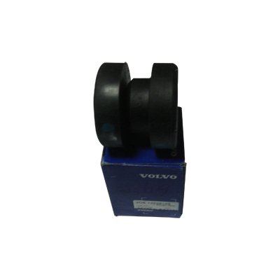 140B engine mount cushion