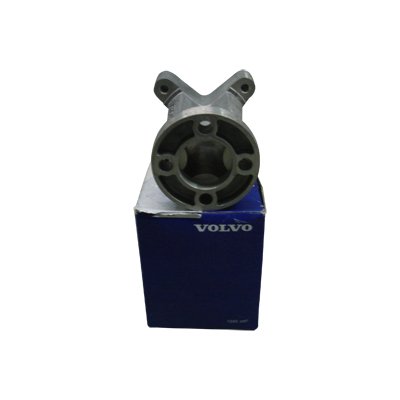 140B fan bearing