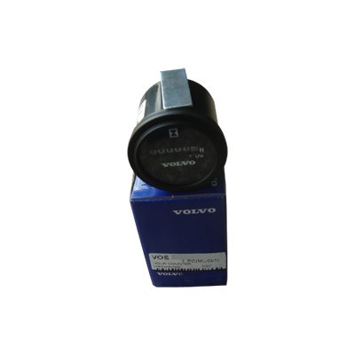 140B hour meter