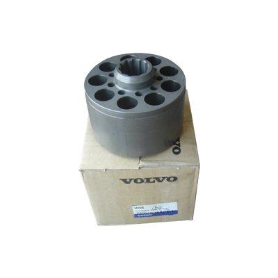 140B hydraulic pump barrel