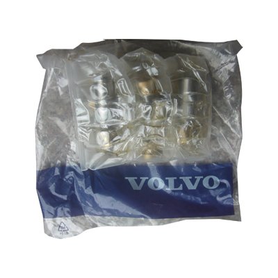 140B hydraulic pump parts