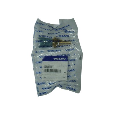 140B oil pressure sensor