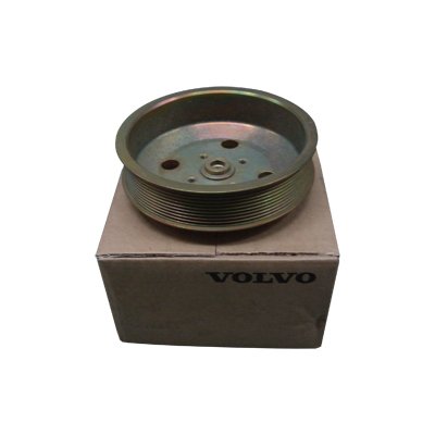 140B pulley