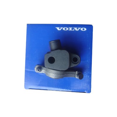 140B rocker arm