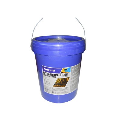 140B special oil