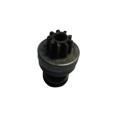 140B starter ring gear