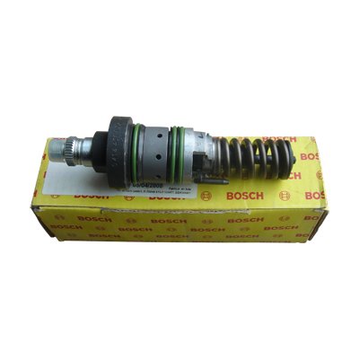 140B unit pump