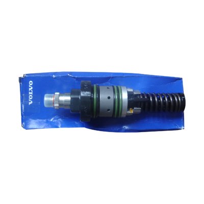 140B unit pump
