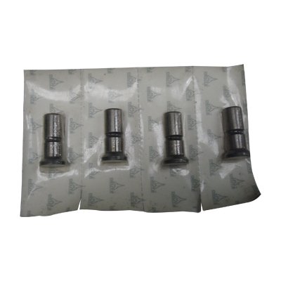 140B valve tappet rod