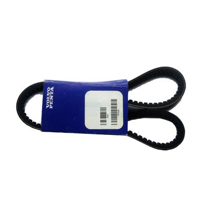 210B air conditioning belt