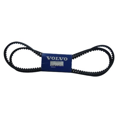 210B alternator belt