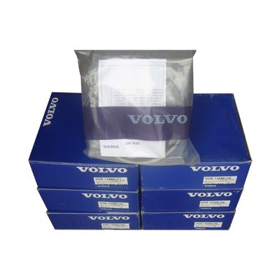 210B arm cylinder repair kit