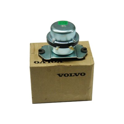 210B battery relay