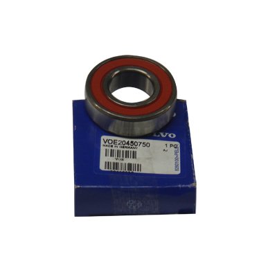 210B bearing