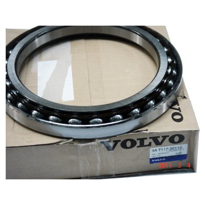 210B bearing