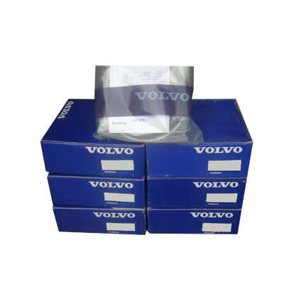 210B boom cylinder oil seal