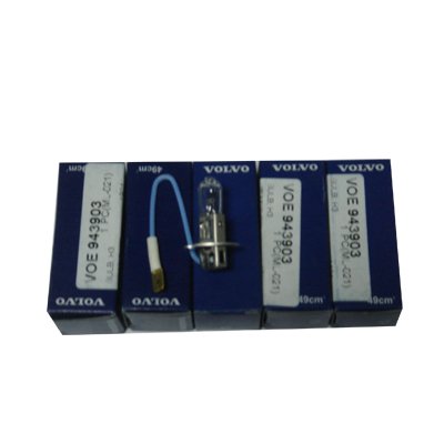 210B bulb