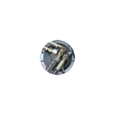 210B center joint assembly