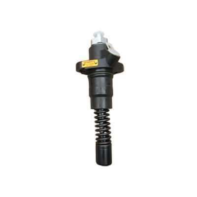 210B common rail injector pump unit pump