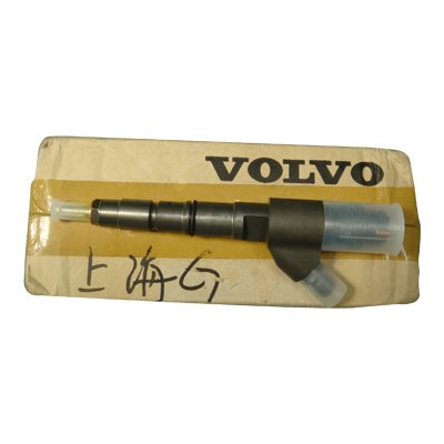 210B common rail injector