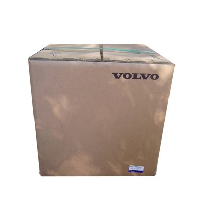 210B control valve