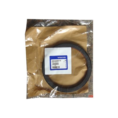 210B crankshaft front oil seal