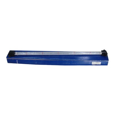 210B diesel dipstick