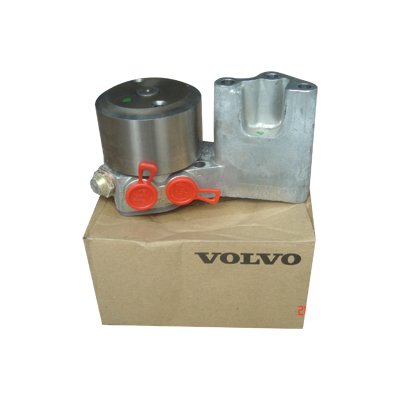 210B diesel pump
