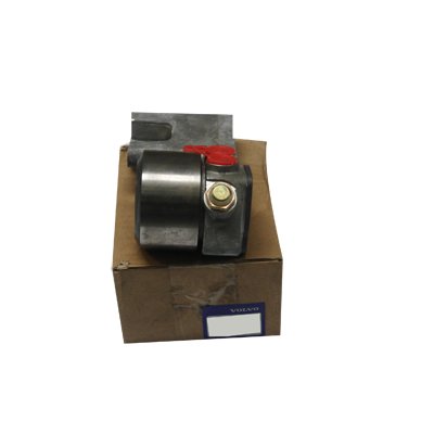 210B diesel pump