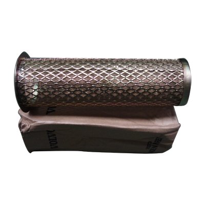 210B diesel tank filter screen