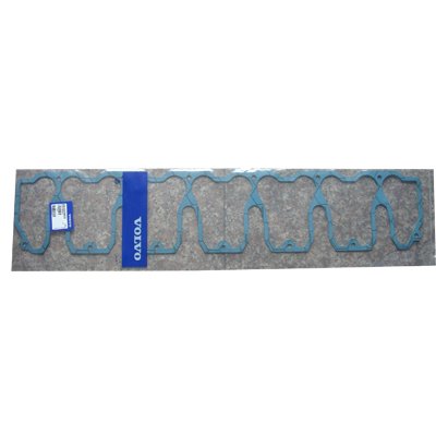210B engine gasket kit