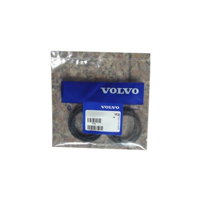 210B engine gasket kit