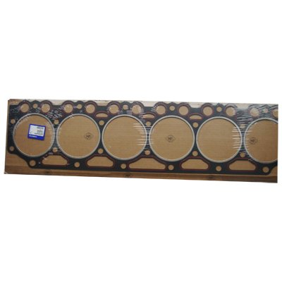 210B engine head gasket