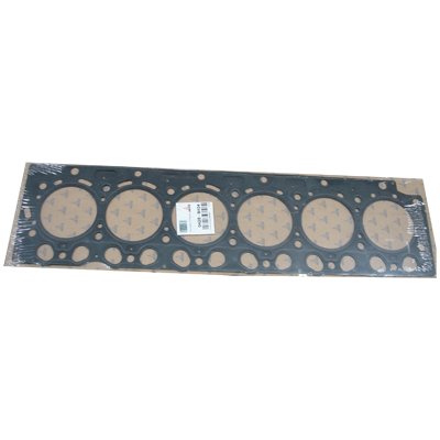210B engine head gasket