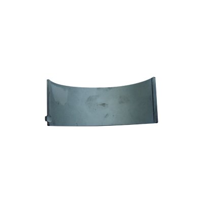 210B engine main & con rod bearings
