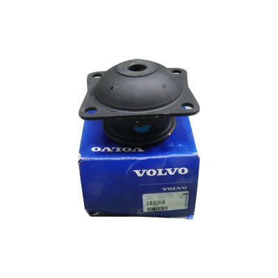 210B engine mount cushion
