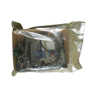 210B engine overhaul gasket kit