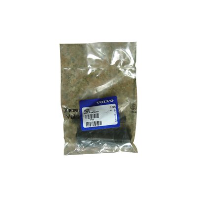 210B engine overhaul gasket kit
