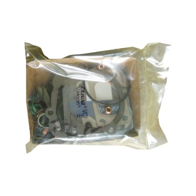 210B engine overhaul gasket kit
