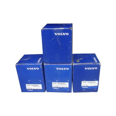 210B engine parts